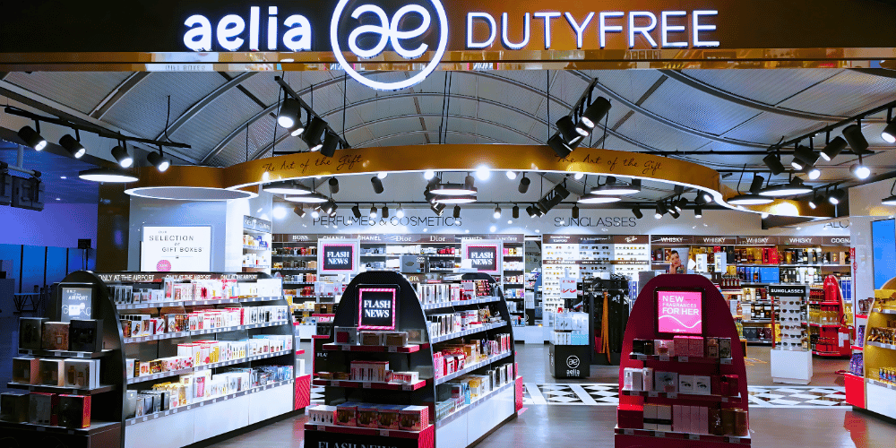 aelia extrashengen 1