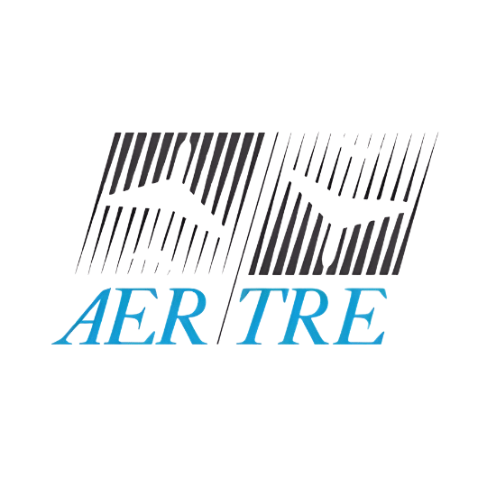 aer tre