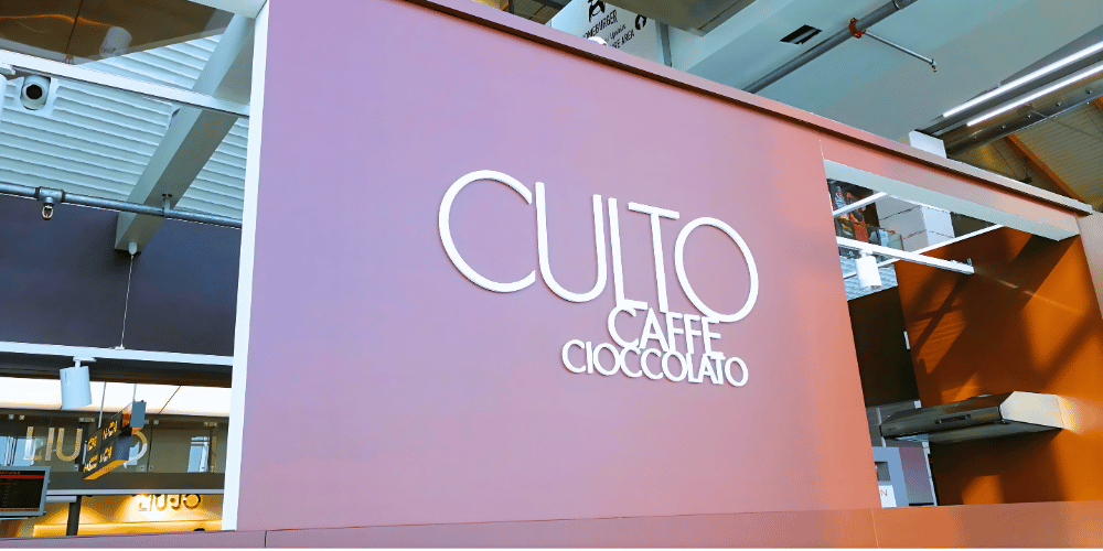 culto caffè cioccolato 2.1