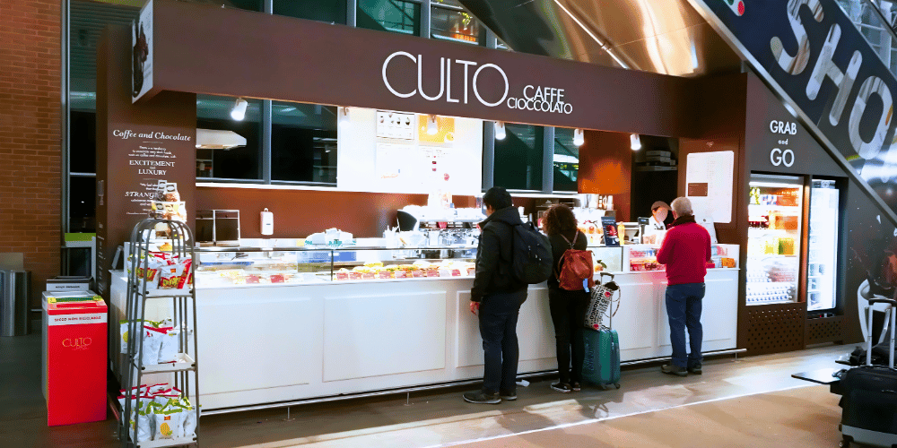 culto caffè cioccolato 2.2