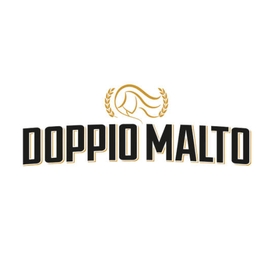doppio malto