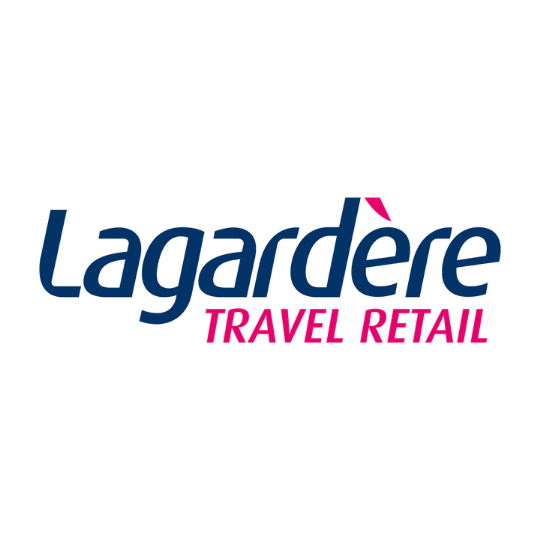 lagardere