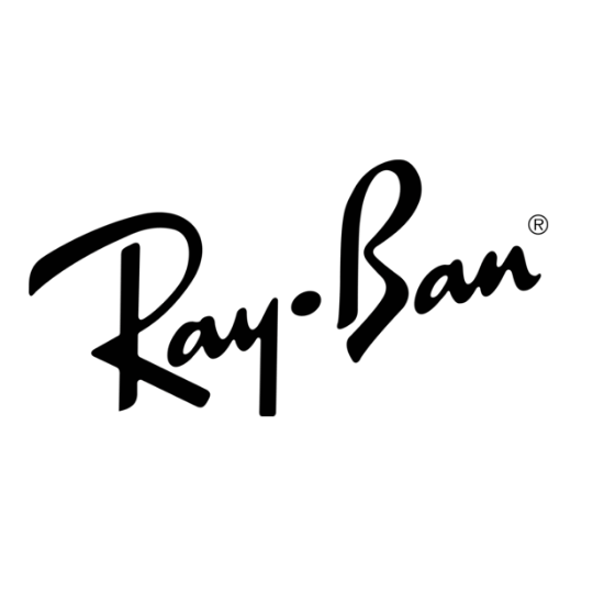 rayban