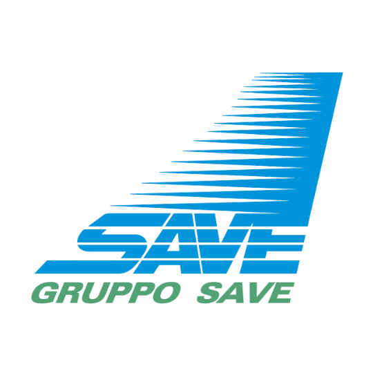 save