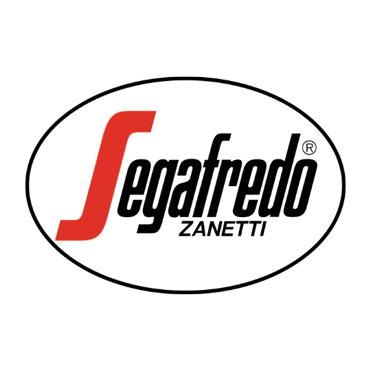 segafredo