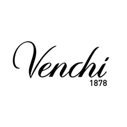 venchi