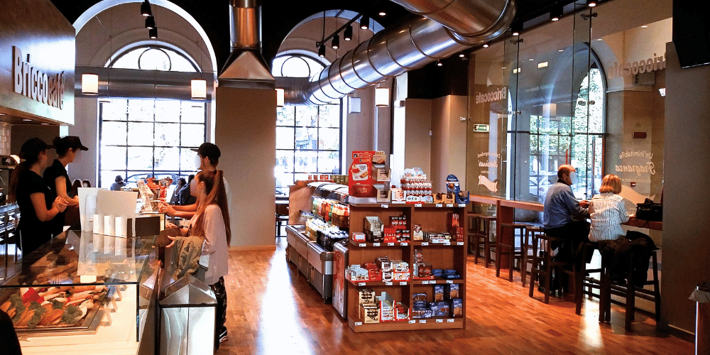 briccocafè 1.1